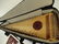 BOWED PSALTERY WITH SOFT BAG, MADE BY UNICORN STRINGS, - 7