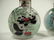 3 PC CHINESE INSIDE PAINTED SNUFF BOTTLES, 2 HAVE - 3