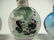 3 PC CHINESE INSIDE PAINTED SNUFF BOTTLES, 2 HAVE - 5