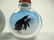 3 PC CHINESE INSIDE PAINTED SNUFF BOTTLES, 2 HAVE - 6