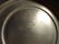 7 PC CHROME FINISH BARWARE, INCLUDES PITCHER APPROX - 7