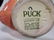LANDCASTER SANDLAND CHARACTER MUG, "PUCK", MARKED ON - 8