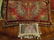 8 PC DECORATOR ACCENT PILLOWS, VERY GOOD CONDITION, - 2