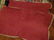 8 PC DECORATOR ACCENT PILLOWS, VERY GOOD CONDITION, - 3