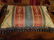 8 PC DECORATOR ACCENT PILLOWS, VERY GOOD CONDITION, - 6