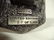 BUFFALO BOB SMITH BELT BUCKLE, LIMITED EDITION #66 OF - 5