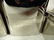 4 PC DECORATIVE METAL CANISTERS, RECLINING STAG - 6