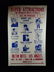2 REPLICA POSTERS, FEATURING FRANK SINATRA IN LAS VEGAS - 2