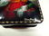 7 PC RUSSIAN HAND PAINTED LACQUERED BOXES, PORTRAITS OF - 10