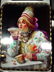 7 PC RUSSIAN HAND PAINTED LACQUERED BOXES, PORTRAITS OF - 5