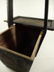 CHINESE SEWING BOX, #1 OF TWO SIMILAR AVAILABLE, APPROX - 4