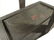 CHINESE SEWING BOX, #2 OF TWO SIMILAR AVAILABLE, APPROX - 3
