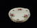 4 PC CROWN STAFFORDSHIRE FINE BONE CHINA LUNCHEON