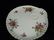 4 PC CROWN STAFFORDSHIRE FINE BONE CHINA LUNCHEON - 2