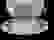 item-50136160=2