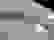 item-50136160=3