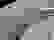 item-50136160=4