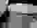item-50209206=3