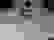 item-50209206=4