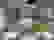 item-50209206=5