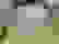 item-50209206=6