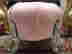 item-50209232=4