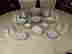 item-50330096=5