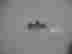 item-50330144=7