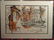 LARGE LEROY NEIMAN SERIGRAPH, STAG'S HEAD BAR SCENE,