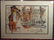 LARGE LEROY NEIMAN SERIGRAPH, STAG'S HEAD BAR SCENE, - 2