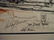 LARGE LEROY NEIMAN SERIGRAPH, STAG'S HEAD BAR SCENE, - 8
