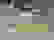 item-50554251=2