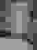item-50554251=5