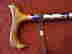 item-50580918=2