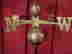 item-50608120=4