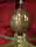 item-50608120=6