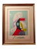 PABLO PICASSO LITHOGRAPH, LIMITED EDITION OF 1000, FROM