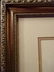 PABLO PICASSO LITHOGRAPH, LIMITED EDITION OF 1000, FROM - 6