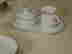 item-50716194=4
