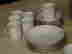 item-50716194=5