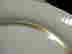 item-50998658=7
