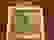 item-51049013=2