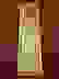 item-51049013=4