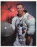 LOVELL JAMES: (1928- ) American Astronaut,