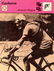 TOUR DE FRANCE WINNERS: