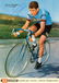 TOUR DE FRANCE WINNERS: - 2