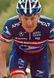 TOUR DE FRANCE WINNERS: - 3