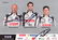 24 HOURS OF LE MANS: - 3