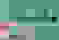 item-82142229=2