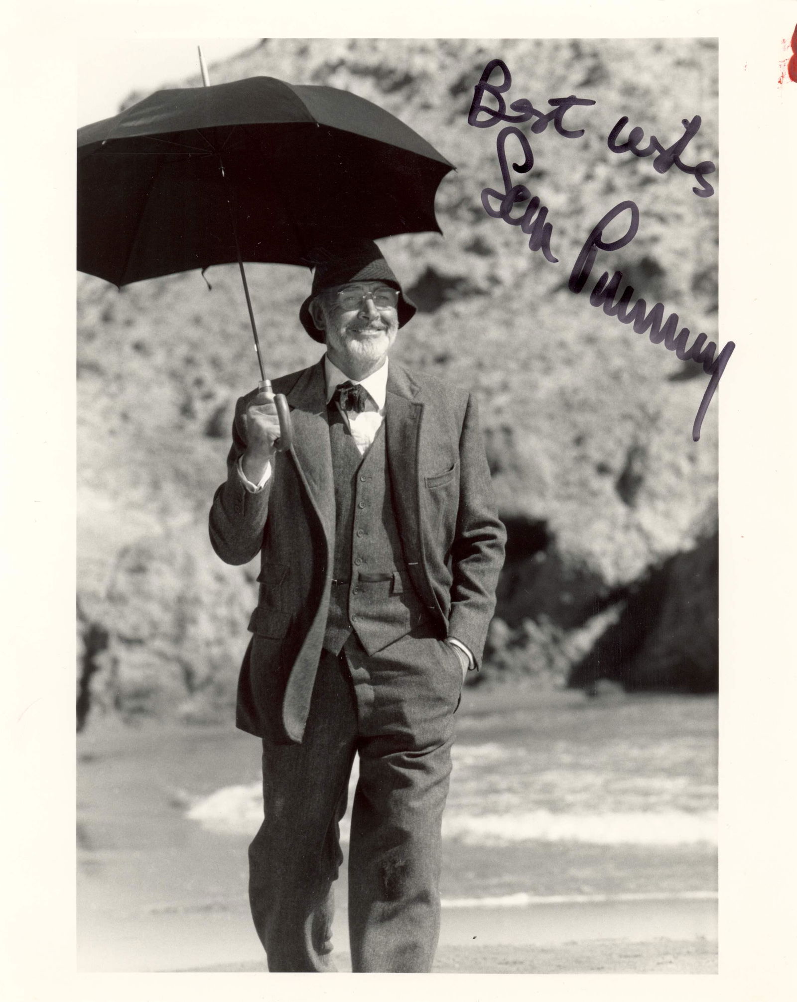 ACADEMY AWARD WINNERS: (1 of 6)